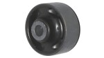 SKF Puks VKDS 830001