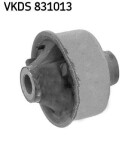 SKF Puks VKDS 831013
