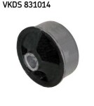 SKF Puks VKDS 831014