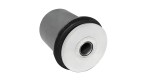 SKF Vertevo Puks VKDS 831017