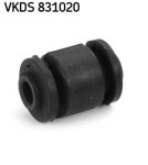 SKF Puks VKDS 831020