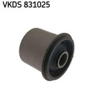 SKF Puks VKDS 831025