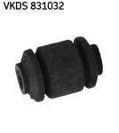 SKF Puks VKDS 831032