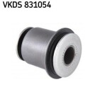 SKF Puks VKDS 831054