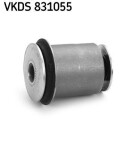 SKF Puks VKDS 831055