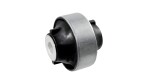SKF Puks VKDS 832002