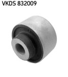 SKF Puks VKDS 832009