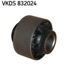 SKF Puks VKDS 832024