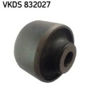 SKF Puks VKDS 832027