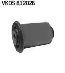 SKF Puks VKDS 832028