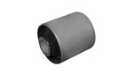 SKF Puks VKDS 833005