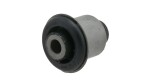 SKF Puks VKDS 833013
