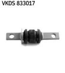 SKF Puks VKDS 833017