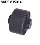 SKF Puks VKDS 835014