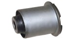 SKF Puks VKDS 835015