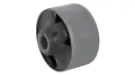 SKF Puks VKDS 835016