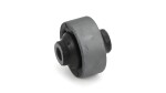 SKF Vertevo Puks VKDS 835500