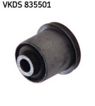 SKF Puks VKDS 835501
