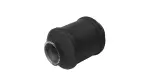 SKF Puks VKDS 835502