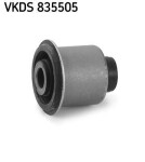 SKF Puks VKDS 835505