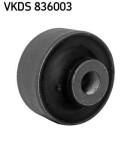 SKF Puks VKDS 836003