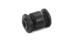 SKF Puks VKDS 836010