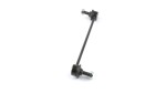 SKF Vertevo Stabilisaatorivarras VKDS 840000