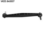 SKF Stabilisaatorivarras VKDS 840007