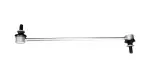 SKF  Stabilisaator,Stabilisaator VKDS 841000
