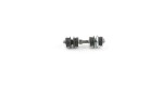 SKF  Stabilisaator,Stabilisaator VKDS 841002