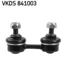 SKF  Stabilisaator,Stabilisaator VKDS 841003