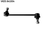 SKF  Stabilisaator,Stabilisaator VKDS 841004
