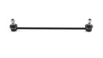 SKF Stabilisaator, Stabilisaator VKDS 841007