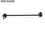 SKF  Stabilisaator,Stabilisaator VKDS 841008