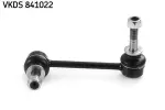 SKF  Stabilisaator,Stabilisaator VKDS 841022