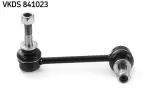 SKF  Stabilisaator,Stabilisaator VKDS 841023