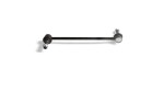 SKF  Stabilisaator,Stabilisaator VKDS 842003