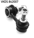 SKF Stabilisaator, Stabilisaator VKDS 842007