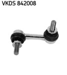 SKF Stabilisaator, Stabilisaator VKDS 842008