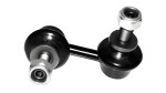 SKF Stabilisaatorivarras VKDS 842014