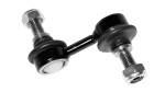 SKF  Stabilisaator,Stabilisaator VKDS 843010