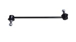 SKF  Stabilisaator,Stabilisaator VKDS 844021