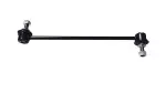 SKF  Stabilisaator,Stabilisaator VKDS 844022