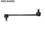 SKF  Stabilisaator,Stabilisaator VKDS 845000