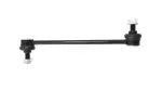 SKF  Тяга / стойка, стабилизатор VKDS 845000