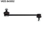 SKF Stabilisaatorivarras VKDS 845002