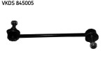 SKF Stabilisaatorivarras VKDS 845005
