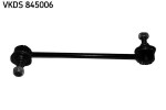 SKF Stabilisaatorivarras VKDS 845006