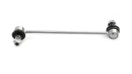 SKF Stabilisaatorivarras VKDS 845011