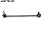 SKF Vertevo Stabilisaatorivarras VKDS 845012
